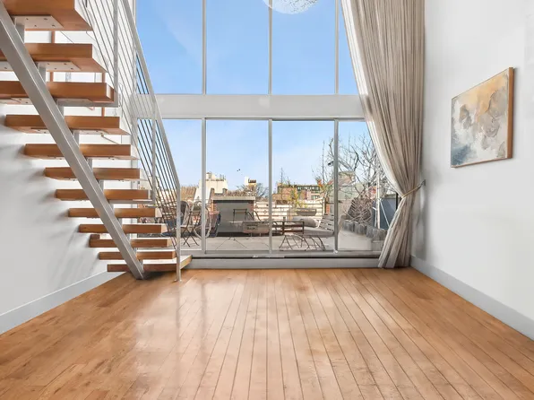 196 Powers Street image 1 of 15