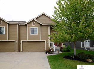 6319 N 142nd Ave, Omaha, NE 68164