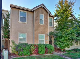 10882 Stourport Way, Rancho Cordova, CA
