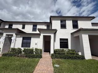 Kendall Assemblage South, Homestead, FL 33032