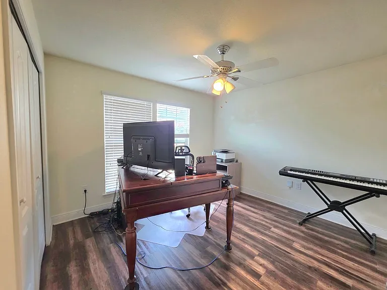 197 Millet Cir — Photo 19