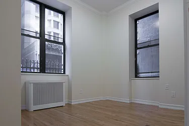 Rented by Prime City Listings LLC