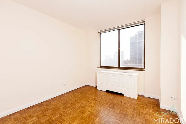 Rented by Mirador Real Estate | media 5