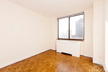 Rented by Mirador Real Estate