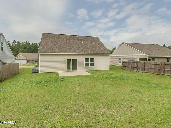 2nd image of 13092 Turtle Creek Pkwy