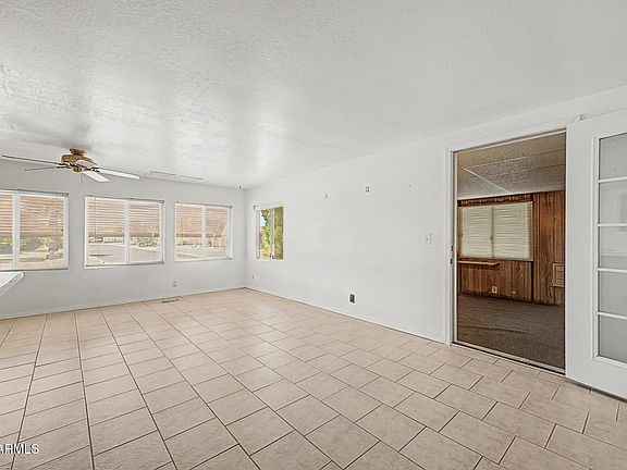 4th image of 8210 E CALYPSO Avenue
