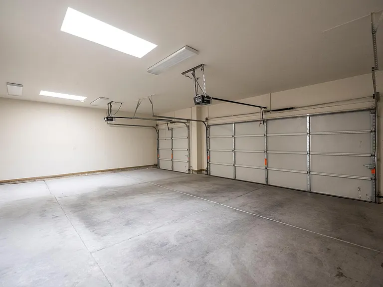 3685 Santa Marcella Ave — Photo 34