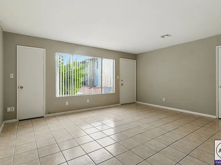 Avante Pointe — Photo 9