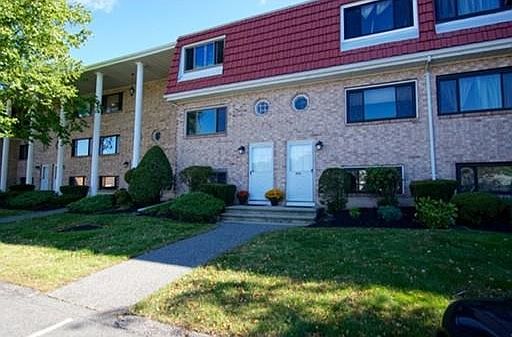 2nd image of 235 Farrwood Dr