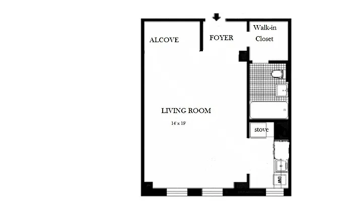 Sold by Compass | media 5