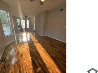8815 S Buffalo Ave APT 1, Chicago, IL 60617