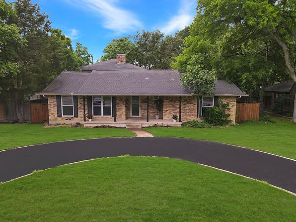 2631 Peavy Rd