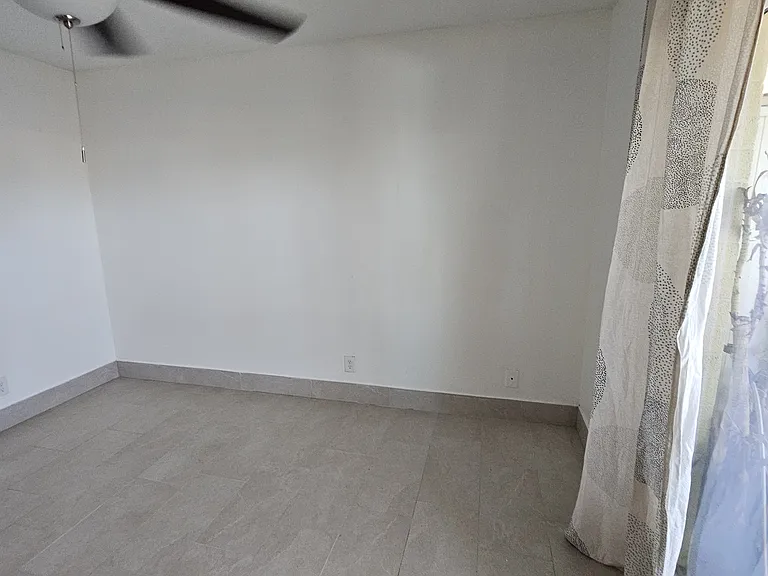 6721 E McDowell Rd #325-F — Photo 18