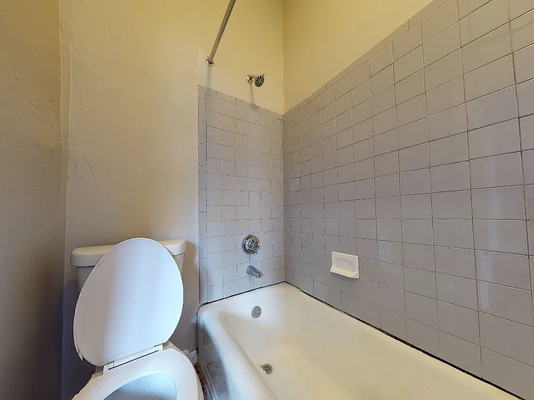 9 Sewall Ave — Photo 72