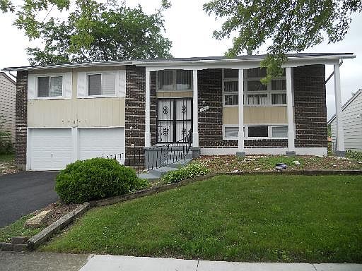 1st image of 17811 S Arlington Dr
