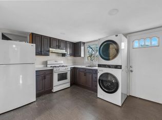 22 King Ave FLOOR 2, Trenton, NJ 08638