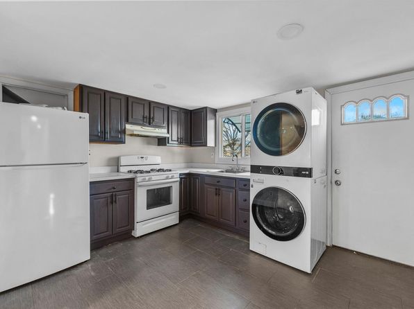 22 King Ave FLOOR 2