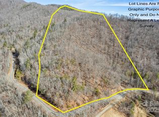 2200 Cove Creek Rd, Waynesville, NC 28785