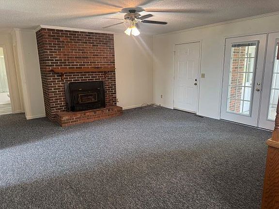 5th image of 1160 Finney Rd