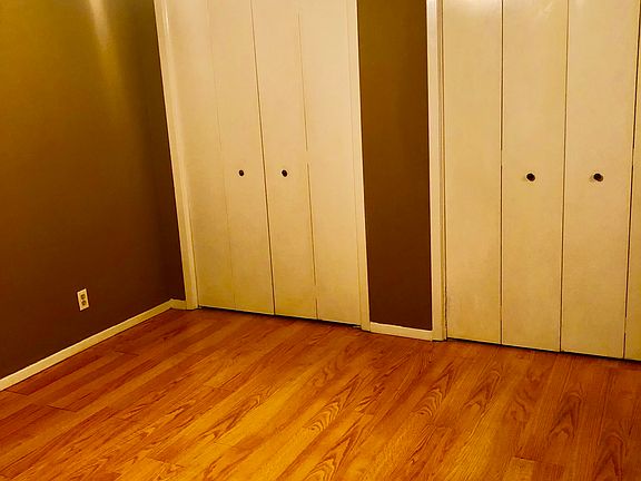3rd image of 14 Catherine Ln