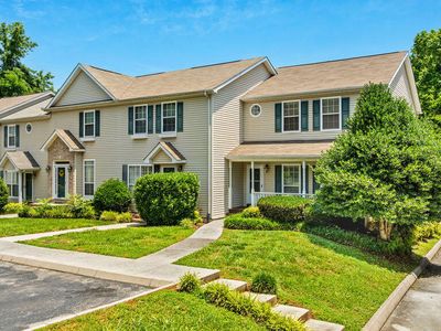 320 Queen Victoria Way, Knoxville, TN, 37934