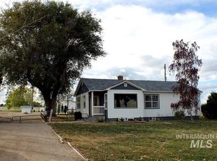 16177 S Indiana Ave, Caldwell, ID 83607