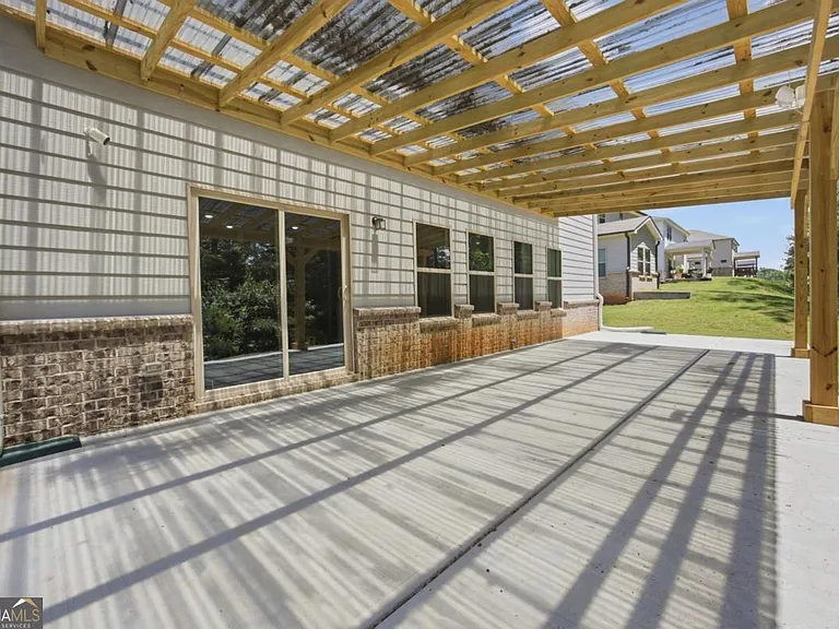 4157 Bethany Manor Dr — Photo 42