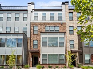 13643 Dulles Technology Dr #160, Herndon, VA 20171