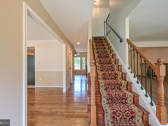 5th image of 4917 King Solomon Dr