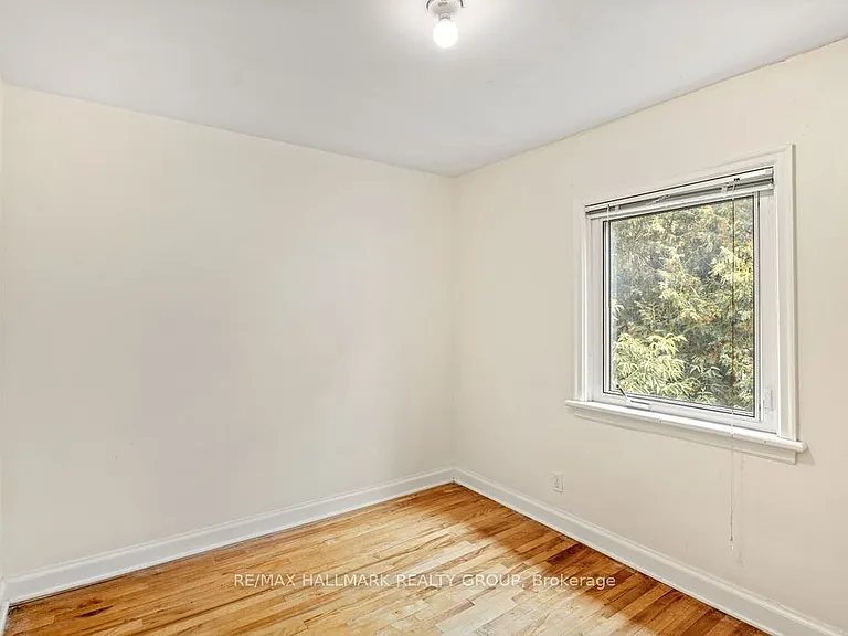 359 Dominion Ave #2 — Photo 20
