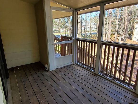 4th image of 317 Mabry St APT 1023
