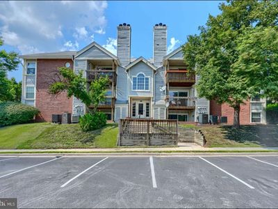 102 Three Coin Way UNIT 303, Glen Burnie, MD, 21060