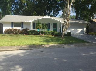 7865 Cherrytree Ln, New Port Richey, FL 34653