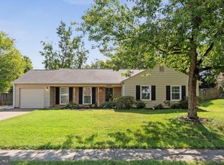 7005 Whetstone Rd, Alexandria, VA 22306