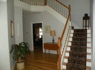 16625 SW Springwater Ct, Beaverton, OR 97006