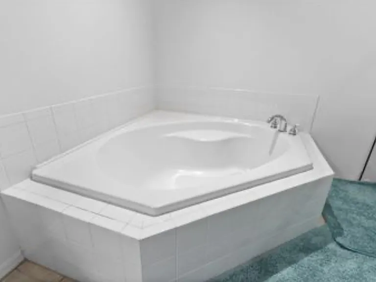9206 Bella Terraza Way — Photo 17