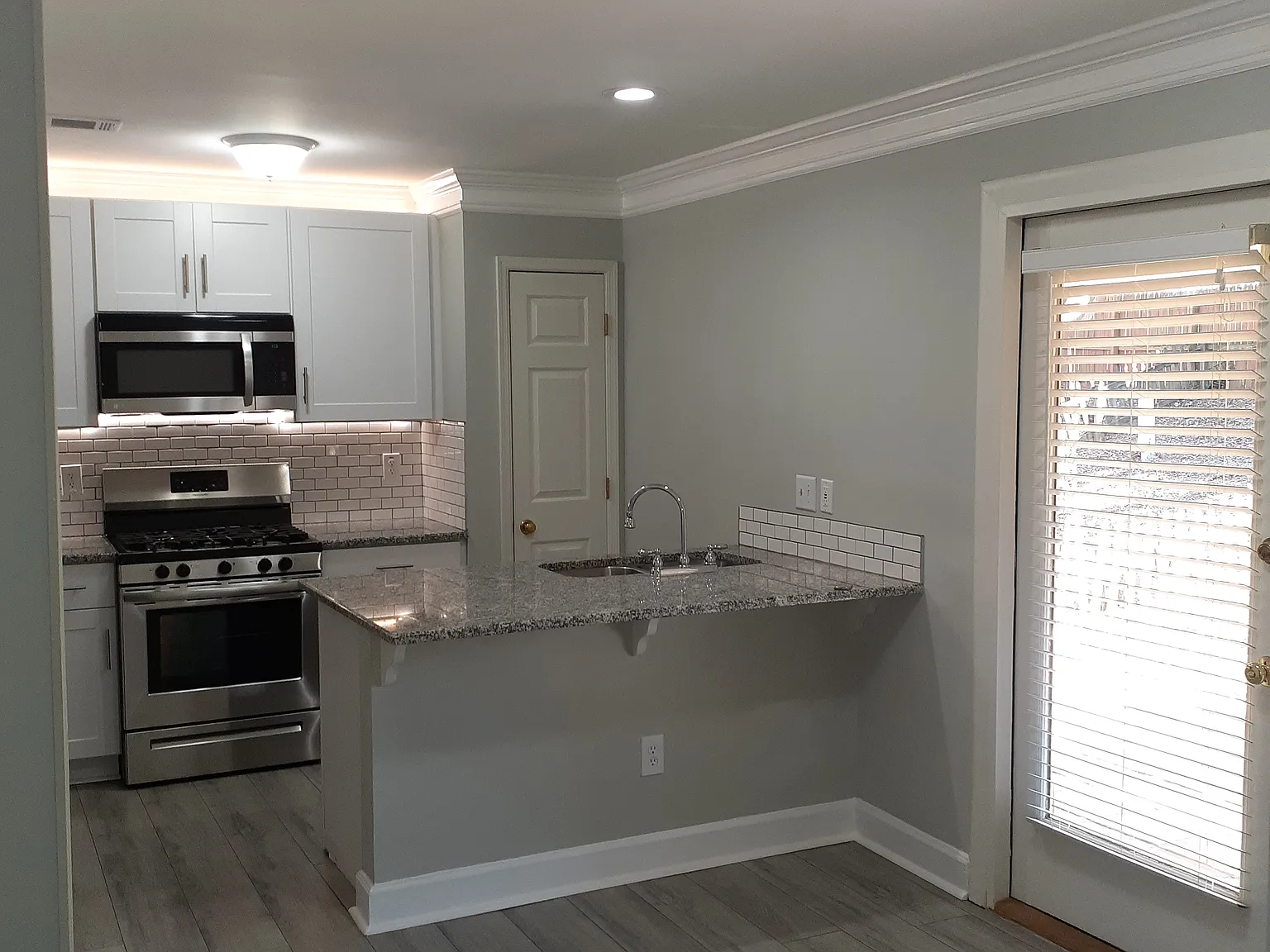 2664 Arbor Glen Pl. — Photo 3