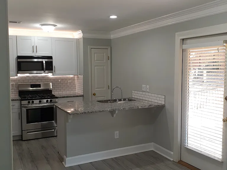 2664 Arbor Glen Pl — Photo 3