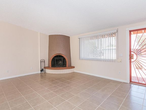 2nd image of 7612 N Lundberg Dr