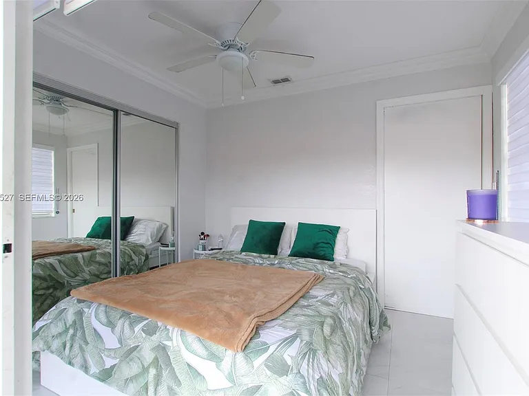 49 Majorca Ave #303 — Photo 19