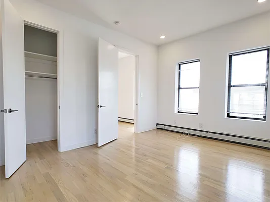 Rented by Citified Realty Group LLC | media 24
