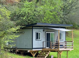 112 Double Oaks Pass, Murphy, NC 28906