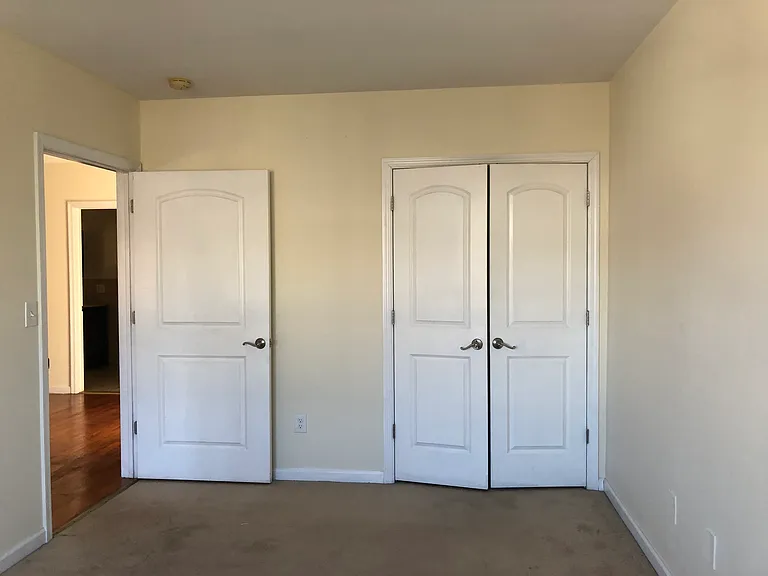 448 Palisade Ave #302 — Photo 7