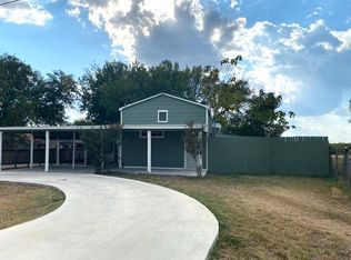 1500 Schneider Rd, Seguin, TX 78155