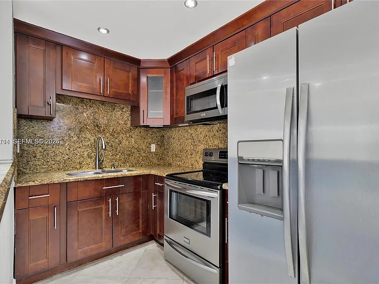 6200 W Flagler St #301 — Photo 3
