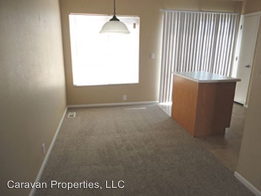 1st image of 8270 Silver Glen Dr