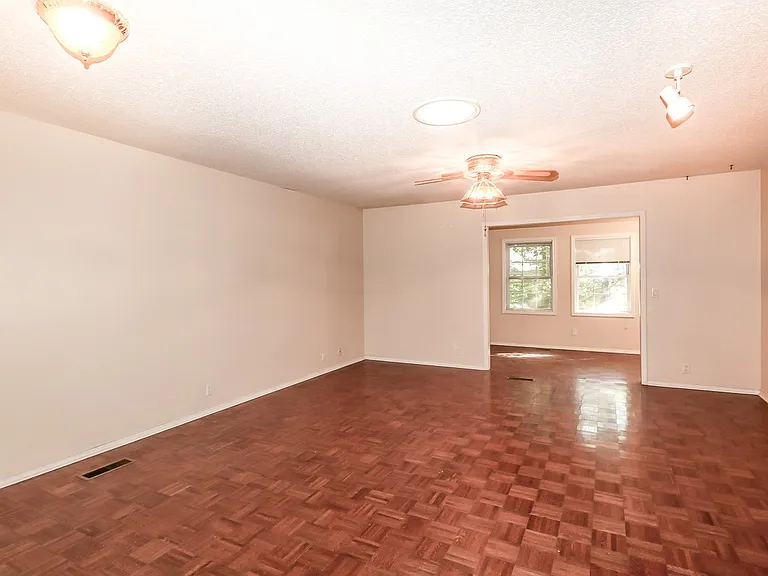 3 Cortez Ln — Photo 5