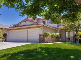 19513 Rotterdam St, Riverside, CA 92508