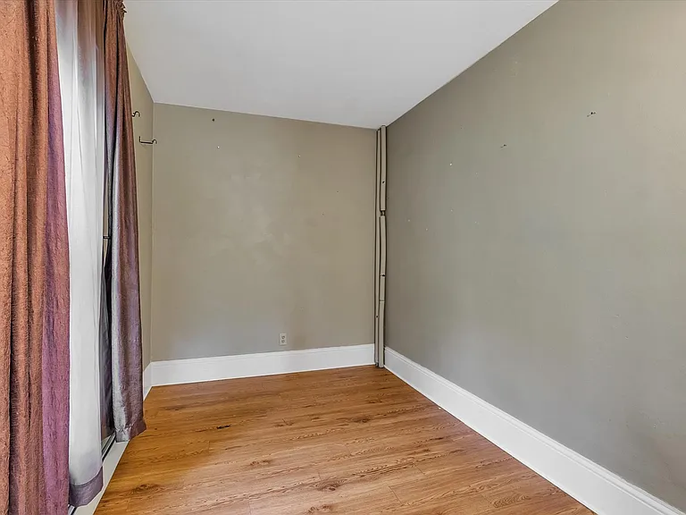 4780 W Howe Rd — Photo 6