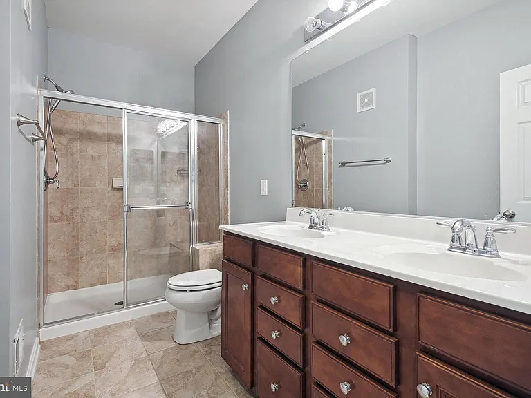 9538 Mine Gap Way — Photo 14